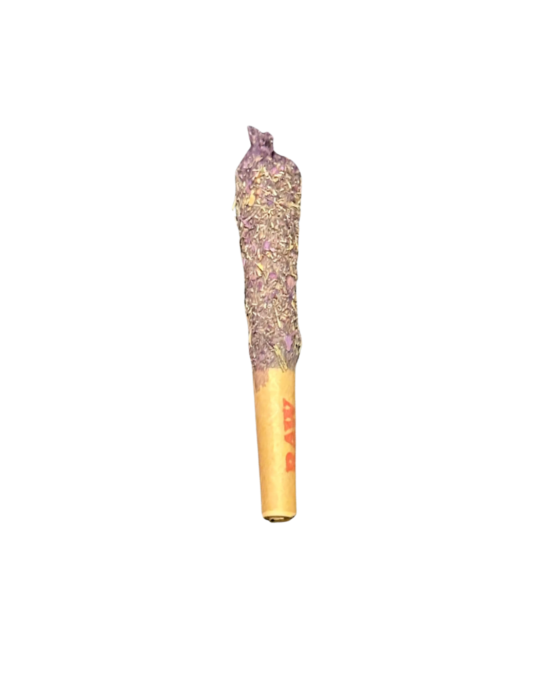 Somnia Preroll * Mini